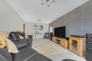 Photo 44- click for photo gallery